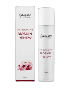 Skin Rejuvenate BioSkin Renew Gel