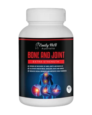 Bone & Joint Support