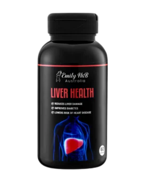 Liver Health