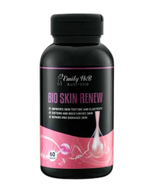 Bio Skin Renew