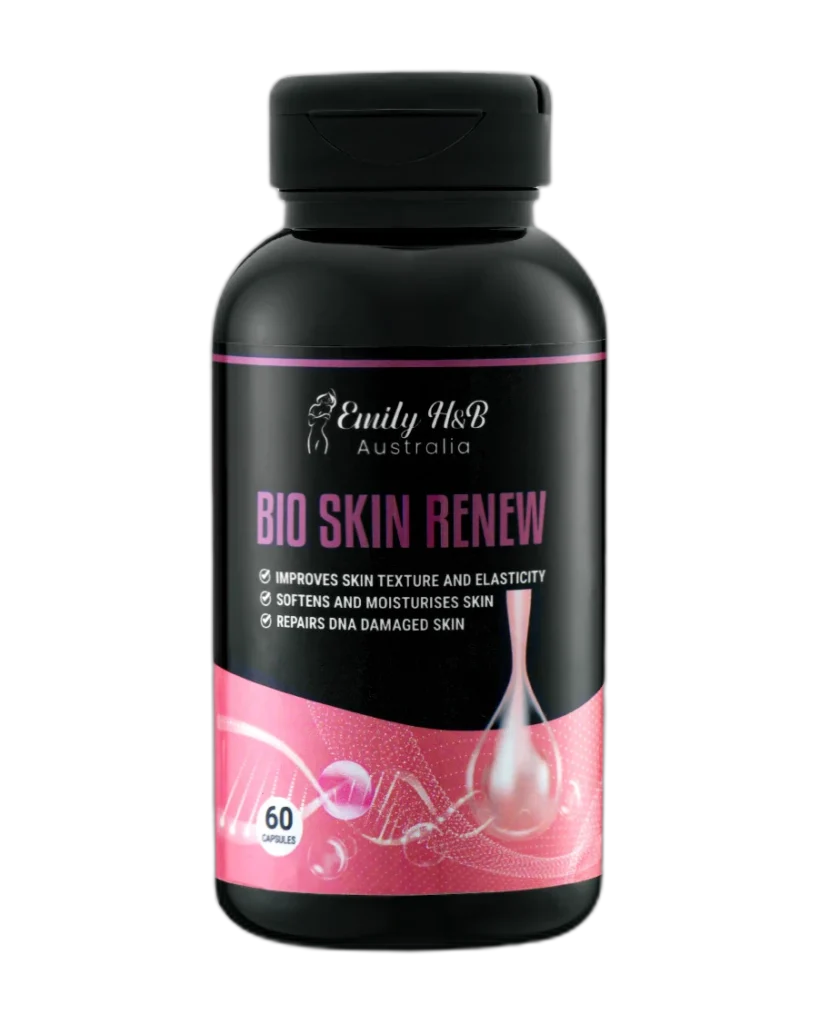 Bio Skin Renew