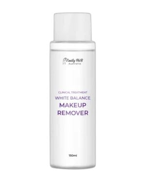 White-Balance-Makeup-Remover