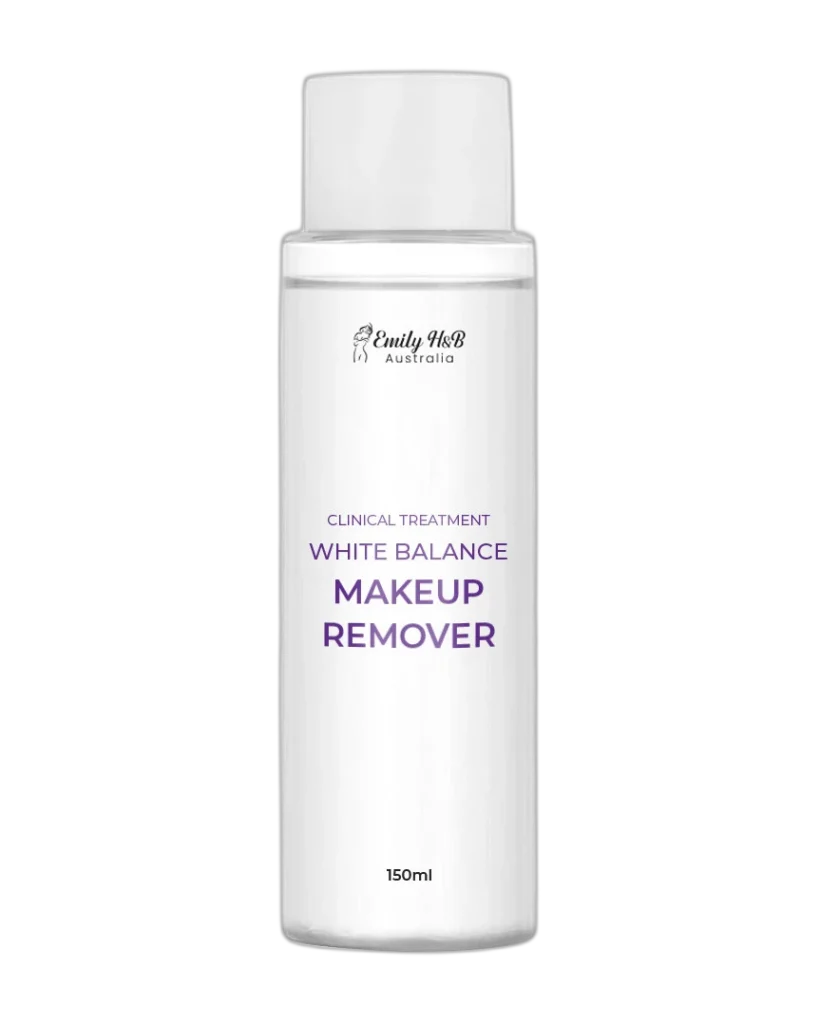 White-Balance-Makeup-Remover