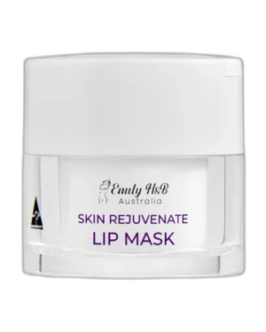 Lip Mask