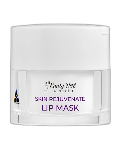 Lip Mask
