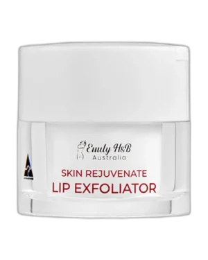 Lip Exfoliator