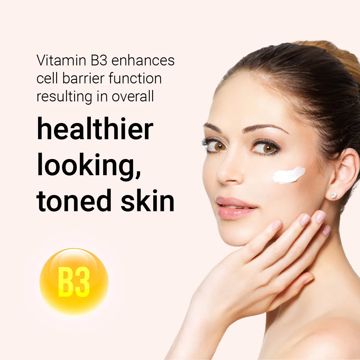 White Balance No.3 — product information image 6